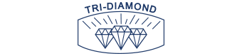 /static/page/c/mostPopularBrands/74_tri diamond_pos7.png